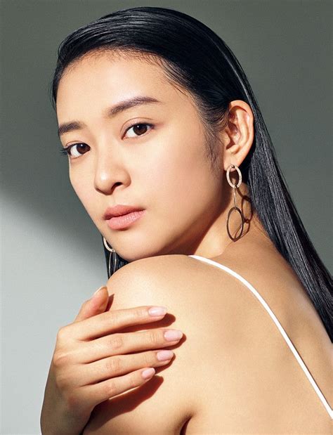 武井咲ディープフェイク|Emi Takei Fake Porn 武井 咲